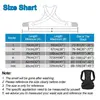 Back Posture Corrector brace Shoulder Support Belt Upper and Lower Back Pain Relief Improve Spine Clavicle Brace Posture Vest 6
