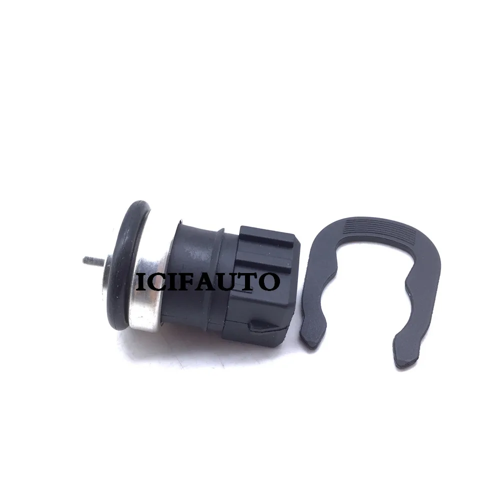 Store Home Products Sale Feedback