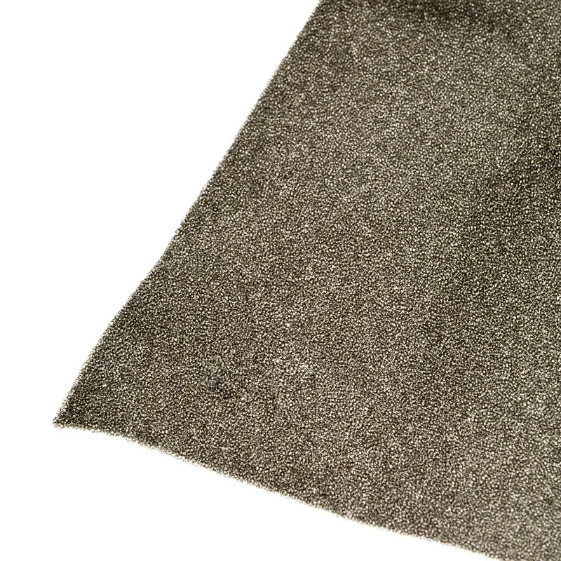 1000mm*1000mm*3mm 5mm 10mm 캐비닛 섀시 방진 면 먼지 필터 스펀지 에어 필터 면 3mm/5mm/10mm 두께 중간 구멍