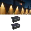 warm-2pcs