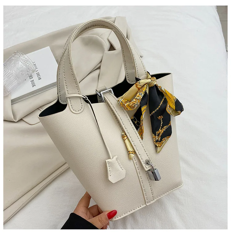 beige Material Kit