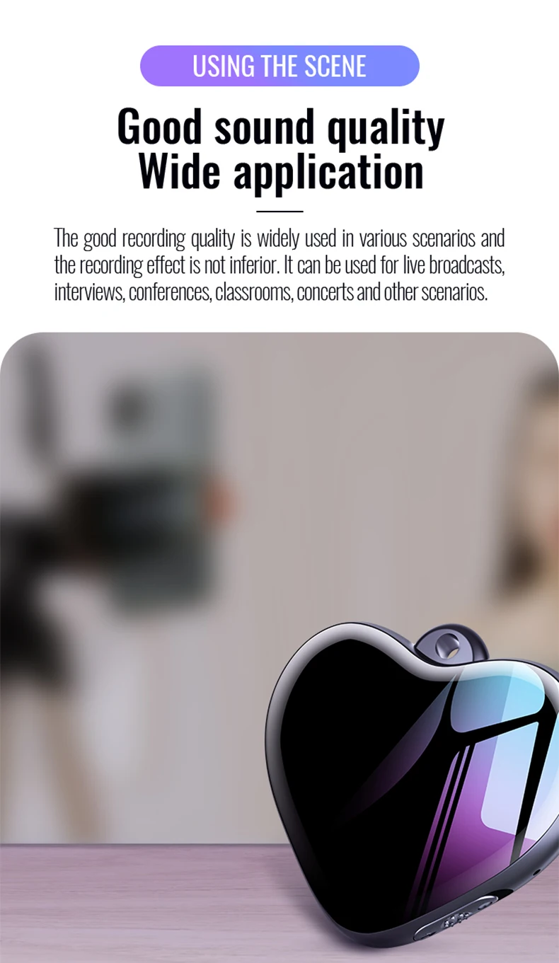 Prikaz scenarija svakodnevne upotrebe