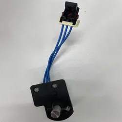Rear PTO Switch RE169008 For John Deere 6300 Tractor
