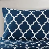 European Style Printed Queen Size Fitted Sheet Set Soft Comfortable Bed Sheets Set Elegant Skin-friendly Bedsheets Set Durable 3