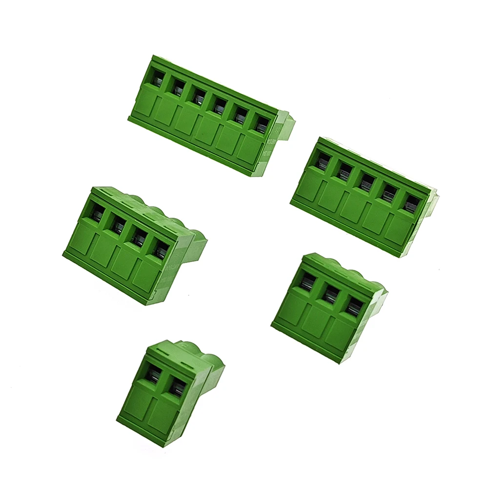 Slide image 17e09b7befac47ba8eab0ede40a8d40c