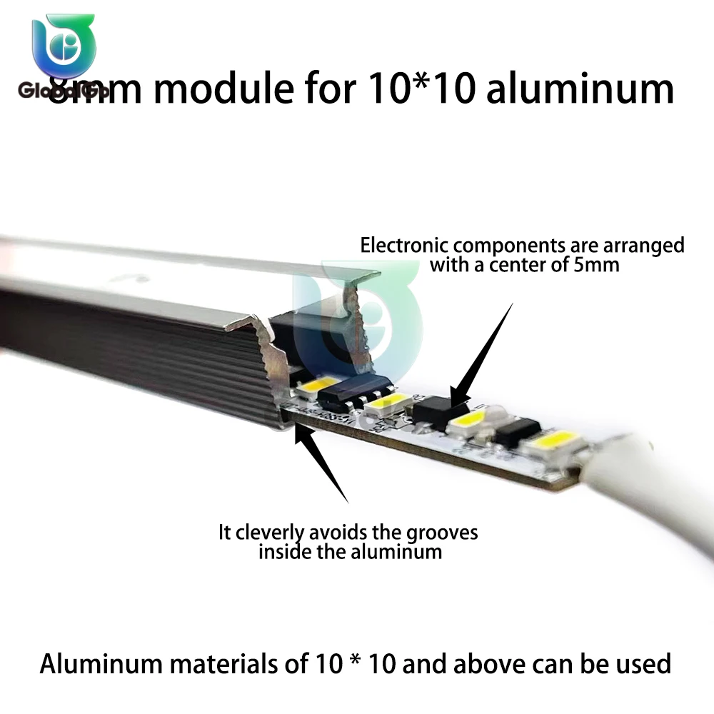 Slide image 3bdc77273170419ca2f699a411358ef2