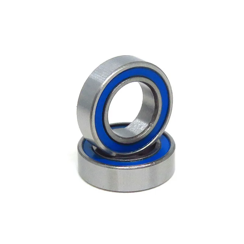 Рисунок 2 - Подшипник 6700RS
