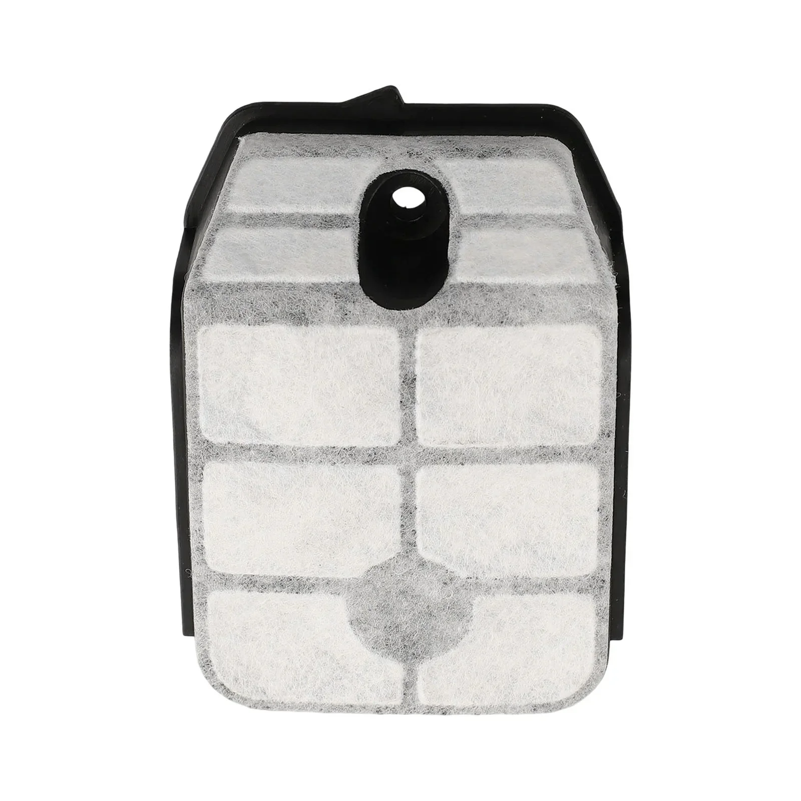 Filtre à Air Pour Tronçonneuse Homelite - Remplace Les Références 518048001 Et 518049002 - Compatible UT-10517, UT-10518, UT-10520, UT-10550
