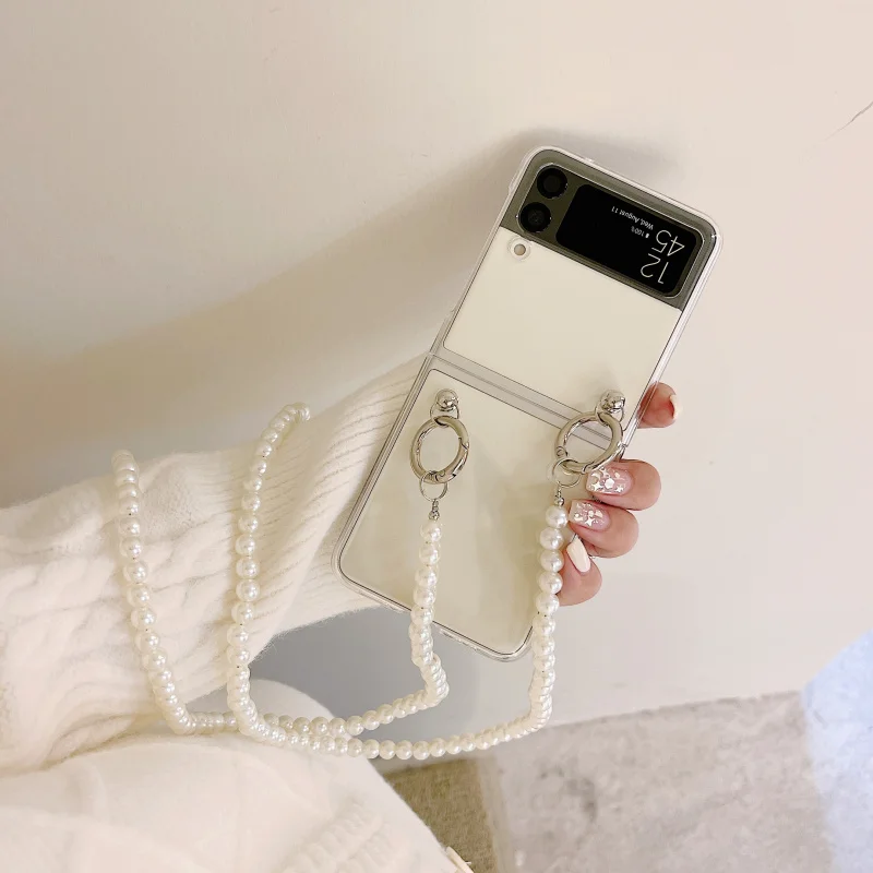 м   ڵ ü ޴ ̽, Ｚ  Zø 5 Zø 4 Z ø 3 5G , ũν ٵ  Ŀ
