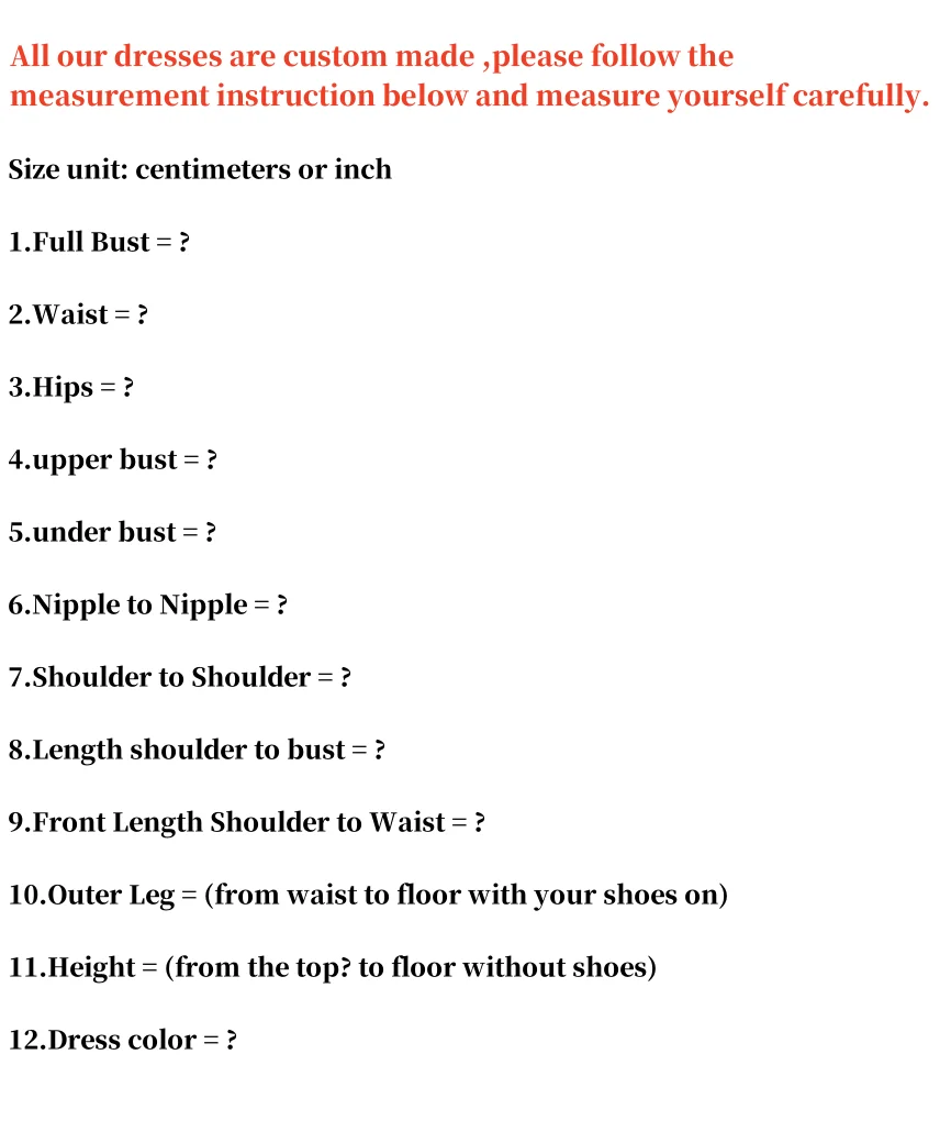 Charming Evening Gown Shiny One-Shoulder Wrap Pleats South African Women’s Prom Dress Beach Party Fashion Wedding Customized - 5