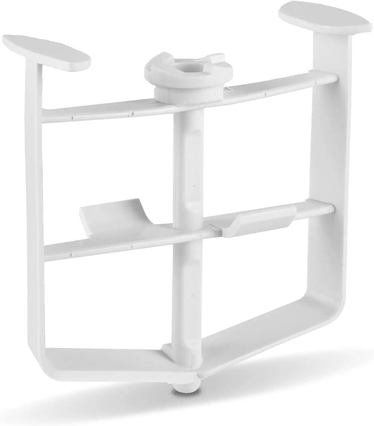 Ice Cream Maker Parts for KitchenAid, As KitchenAid Ice Cream Drive Attachment, Ice Cream Drive Attachment for KitchenAid, Fit K