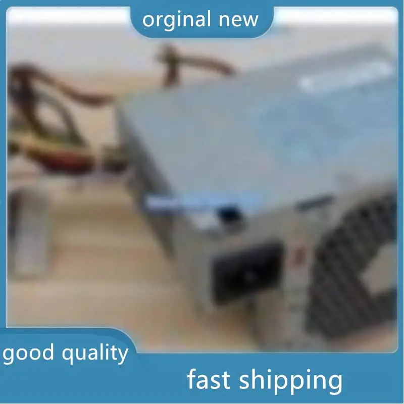 

Источник питания DC5700 DC5750 PS-6241-07HP DPS-240HB A API5PC52