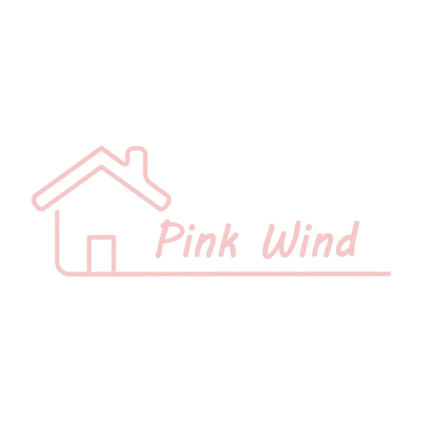 Pink Wind Store