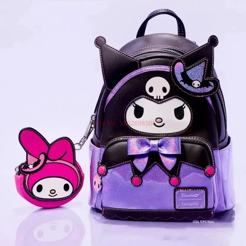 Mochila My Melody Hola Kitty Mochila Mu00e9xico Mochilas Loungefly