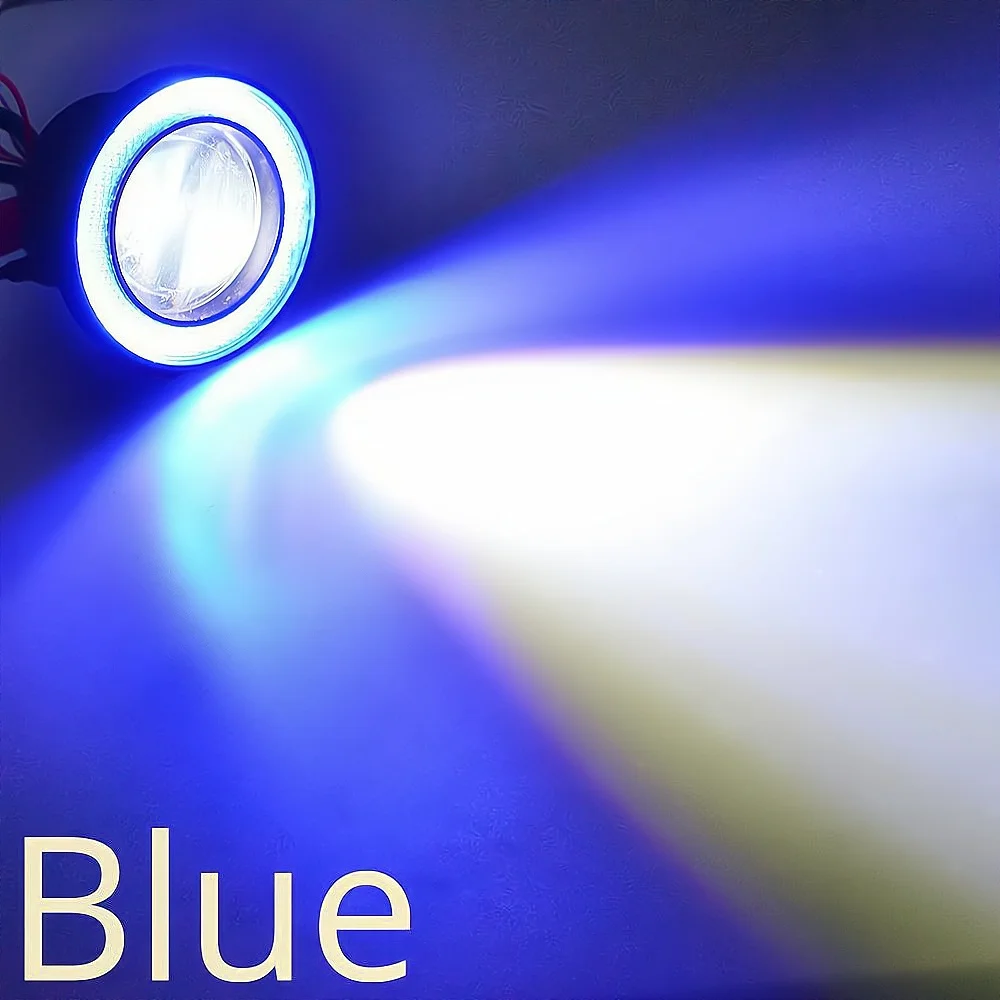 ตัวเลือกสินค้า หลอดไฟ DRL 30W คุณภาพสูง สำหรับรถคุณ