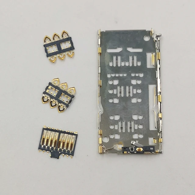 Galaxy A10e Samsung Galaxy A20 Memory Card Galaxy A50 A20 A10e