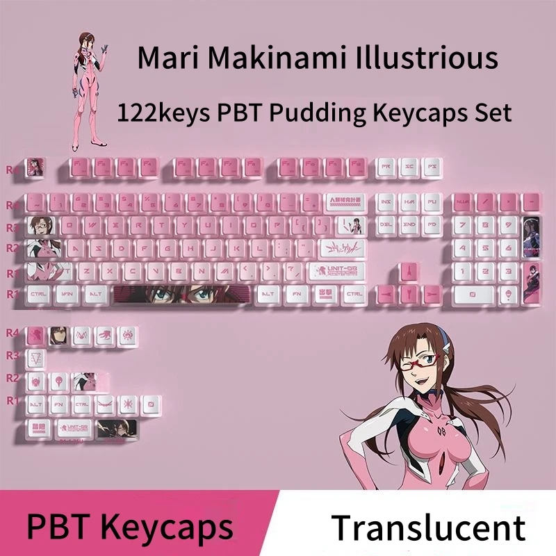 Phones e Accessories