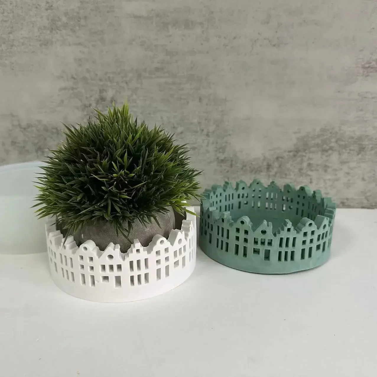 Slide image 873dd99eb193437b99f38ccf990377db