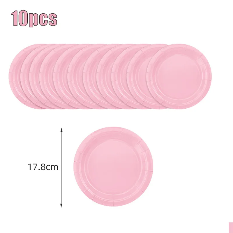 Disposable Plates Asda Best Seller www.meesenburg.kz