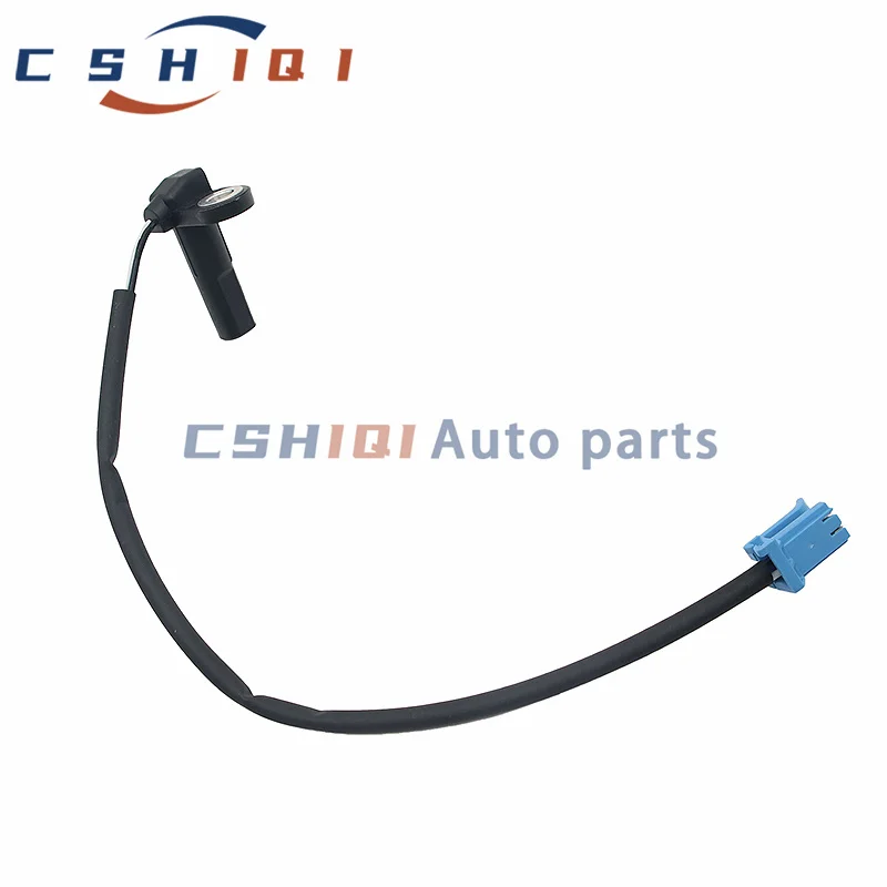 24253027 Transmission Input Speed Sensor For Buick Allure Cascada Encore Envision Chevrolet Camaro Captiva Cruze Trax 2009-