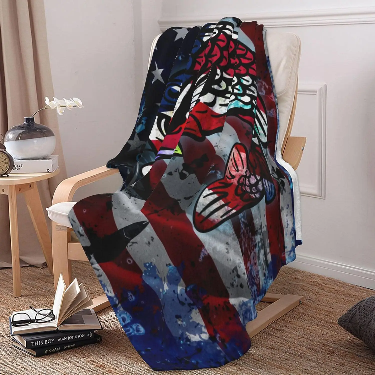 ������ ������ ������ ���, ���� ħ�� ���, ���� ķ�� �غ��� ���� ���, ���� ������ ���