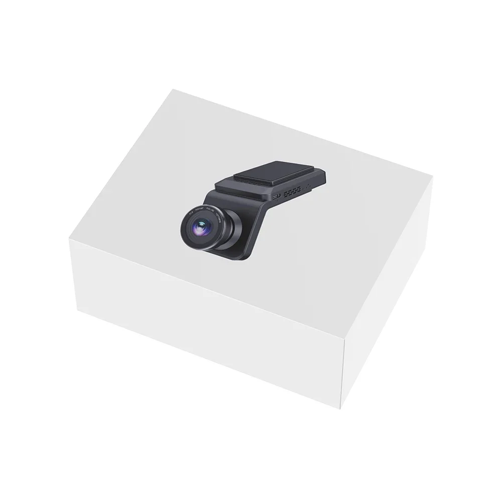 1080p USB 블랙박스 DVR 내장 무선 카플레이 무선 안드로이드 오토 안드로이드 9.0 4+64G 4G 네트워크 카플레이 AI 박스
