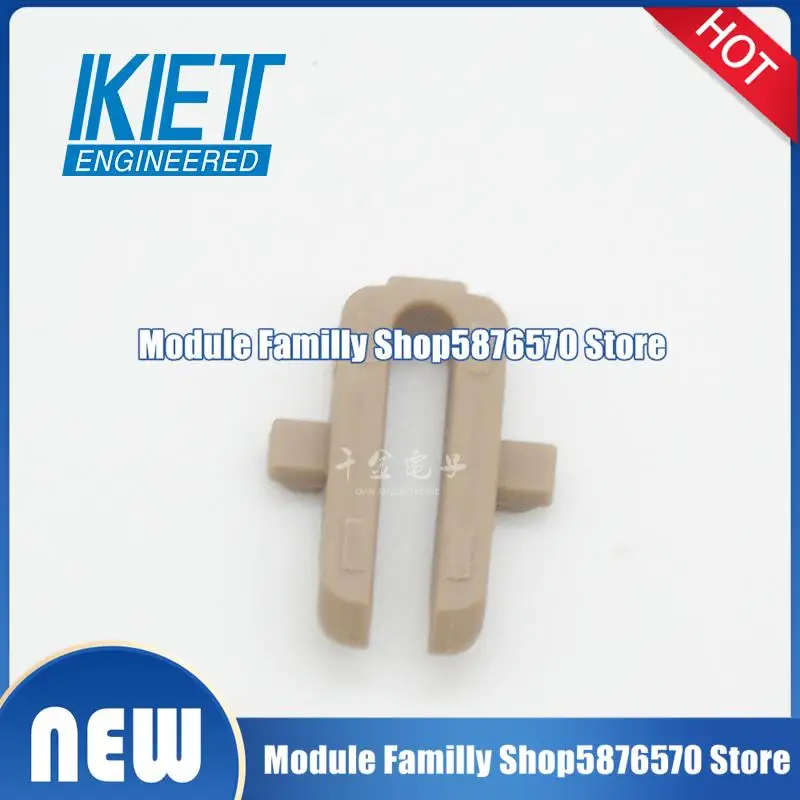 

100/pcs/lot new and original MG631233-7 Connector