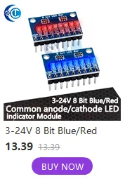 3,2 V 3,7 V Mikrowelle Radar Körper Induktion Solar Wand Licht Schalter Platine Fernbedienung Solar LED Treiber Controller Board – Detail 3
