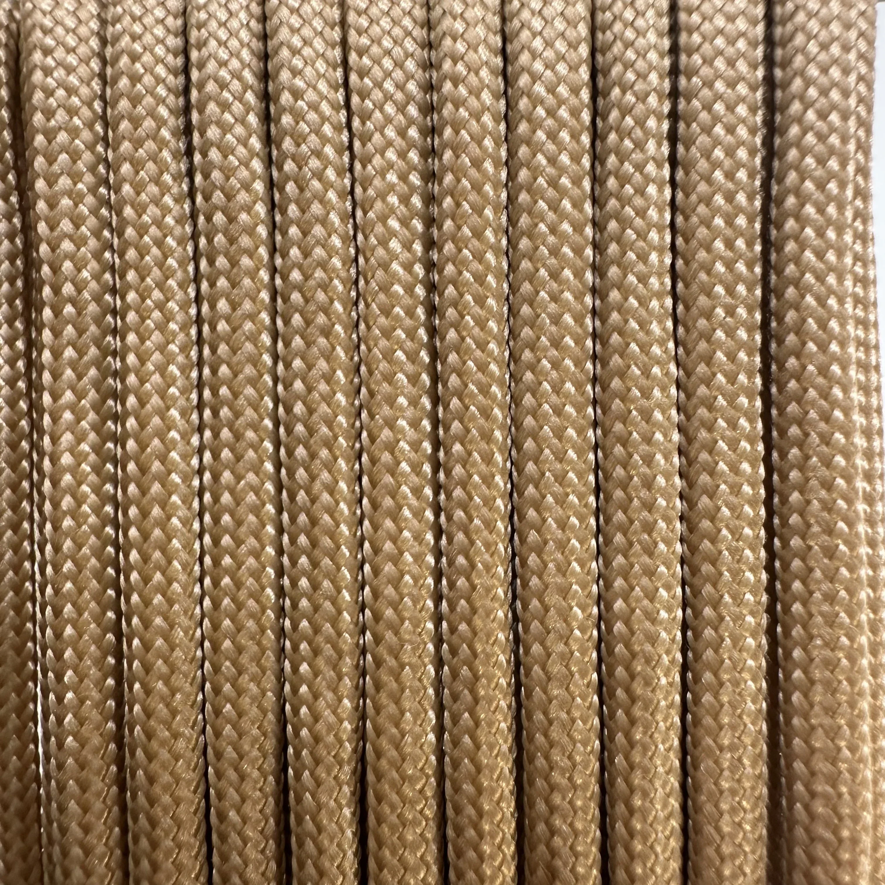 550 Paracord Survival Rope 5