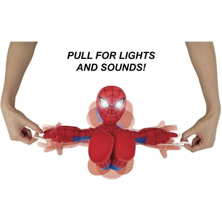  Mattel Marvel Ϳ ̴ ͷƼ  Ʈ, ε巯 峭      , 