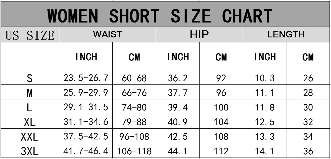 king queen 3D All Over Printed Couple Matching Men's Women's Shorts Quick Drying Beach Shorts Summer Beach Swim Trunks