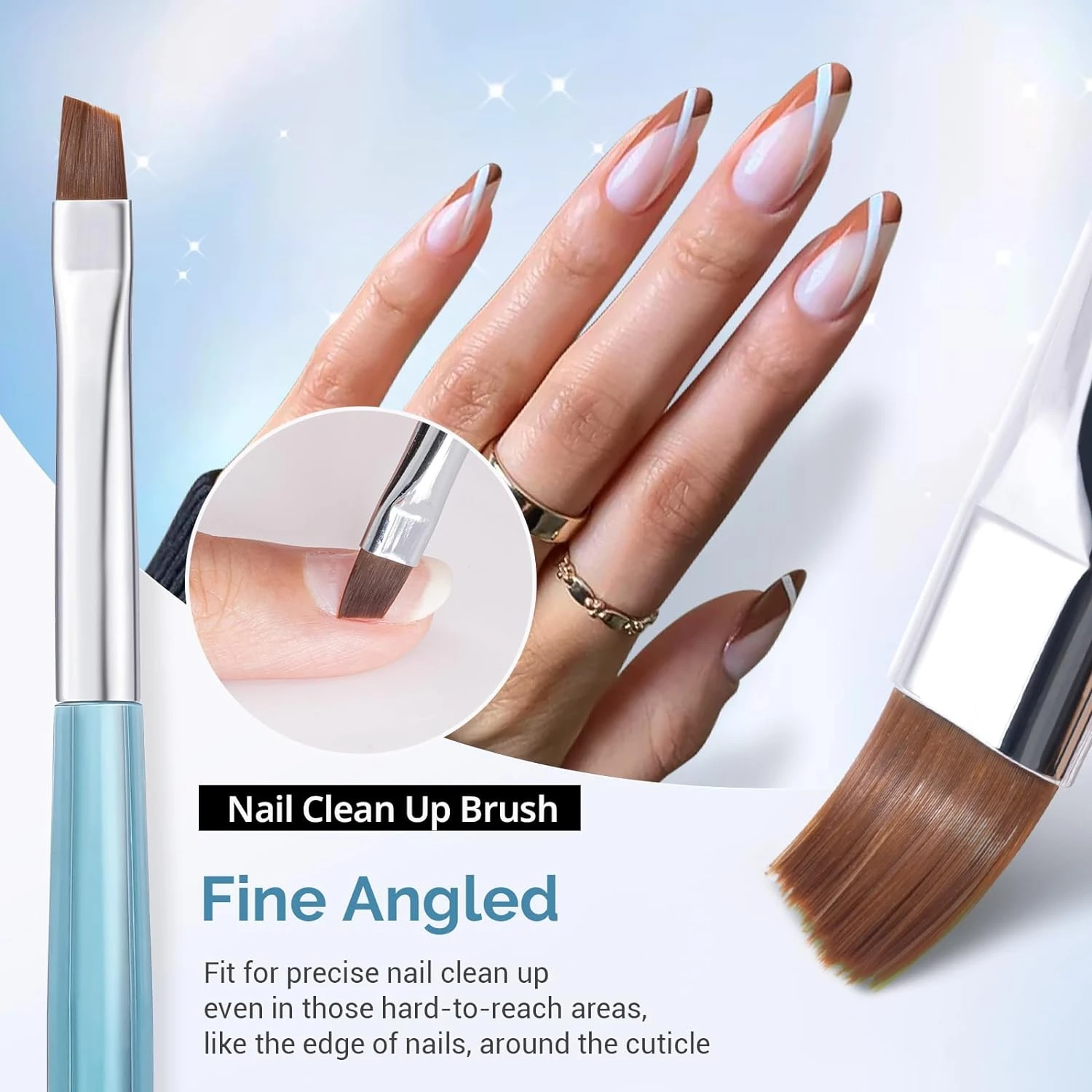 Taking your makeup routine to the next level, indulge in the luxurious experience of using these exceptional, top-of-the-line br