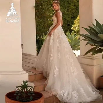 فستان زفاف 2