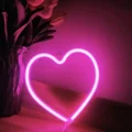 Little Love Pink