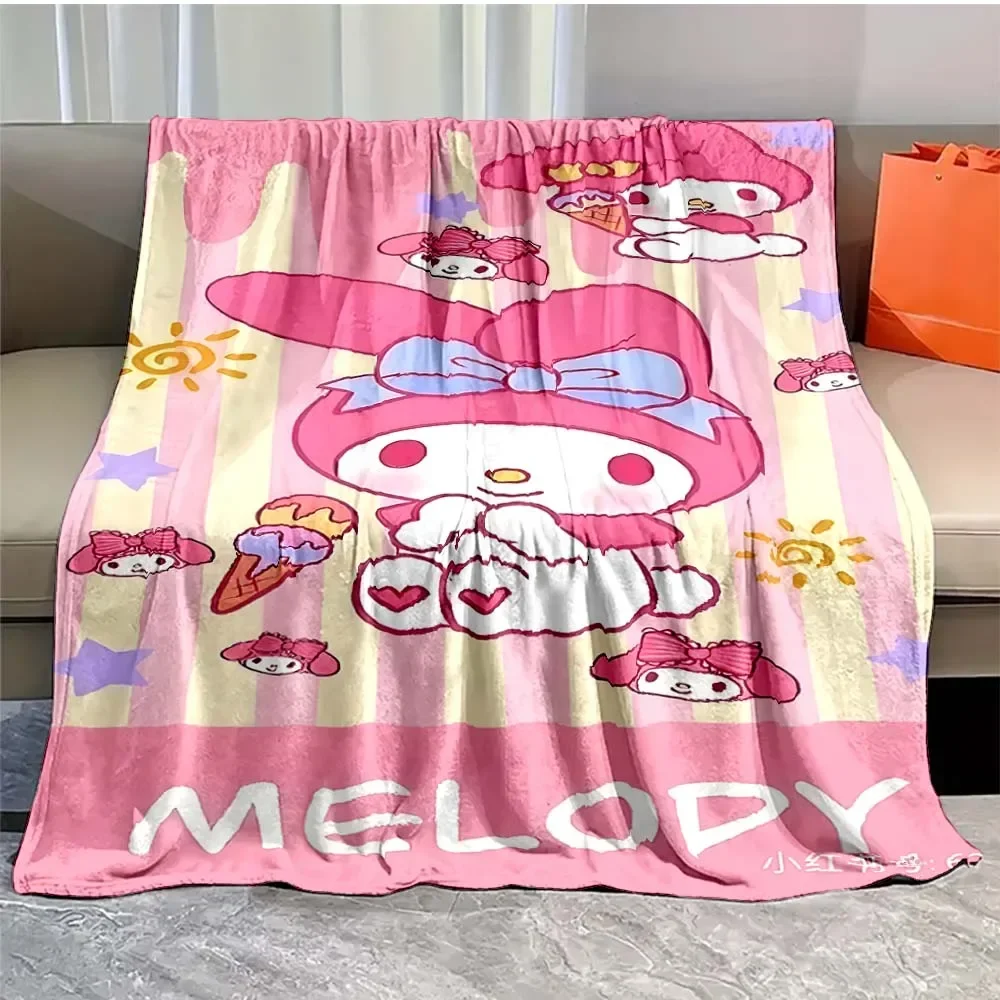 �Ϻ� ���� ��ε� ������ ��ũ �÷��� ���, �ε巯�� ǫ���� ħ�� ��Ʈ ���, ������ ���� ���� ���, �ܿ� ����, 6 ���� ũ��