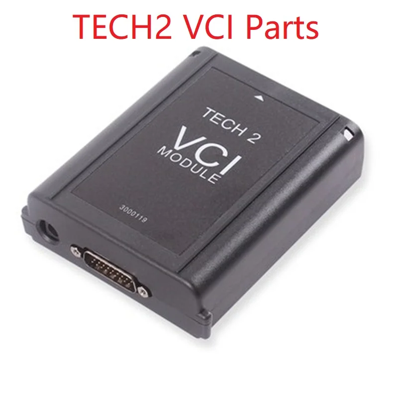 VCI-Parts-Interface-32MB-software-card-of-VCI-Module-Auto-Diagnostic ...