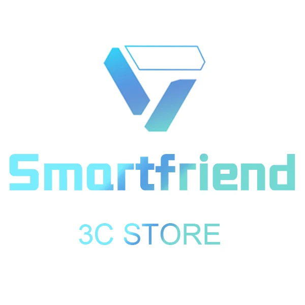 Smartfriend 3C Store