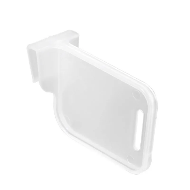 The Storage Partition of The Household Refrigerator Can Be Adjusted To Separate Bottles and Cans, Making Storage Convenient