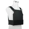 Summer plate carrier 6