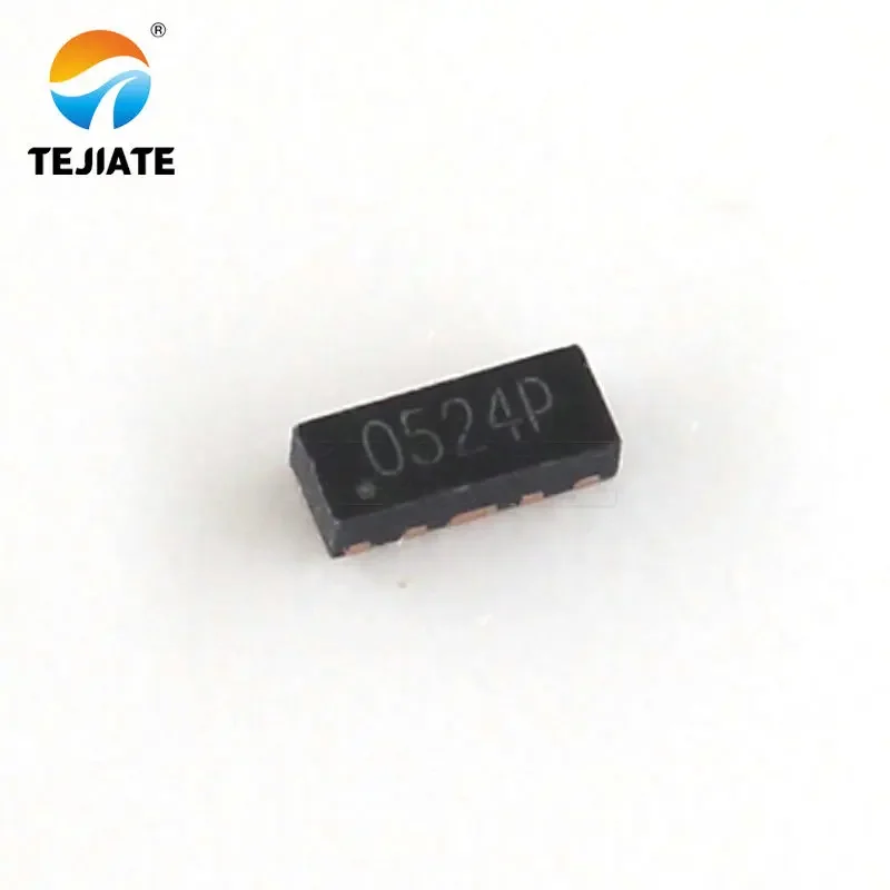 RCLAMP0524P.TCT-0524P-QFN_1