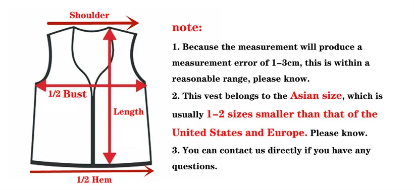 Description Picture 6 of item6XL Summer New Outdoor Vest Men Utility Tactical Multi-pocket Vest Techwear Outdoor Hiking Fishing Photography Safari Cargo Vest