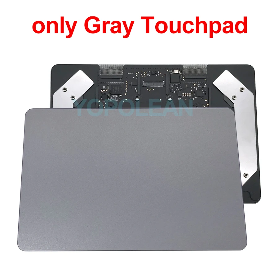 Original A2179 Trackpad Touchpad For Macbook Air 13.3