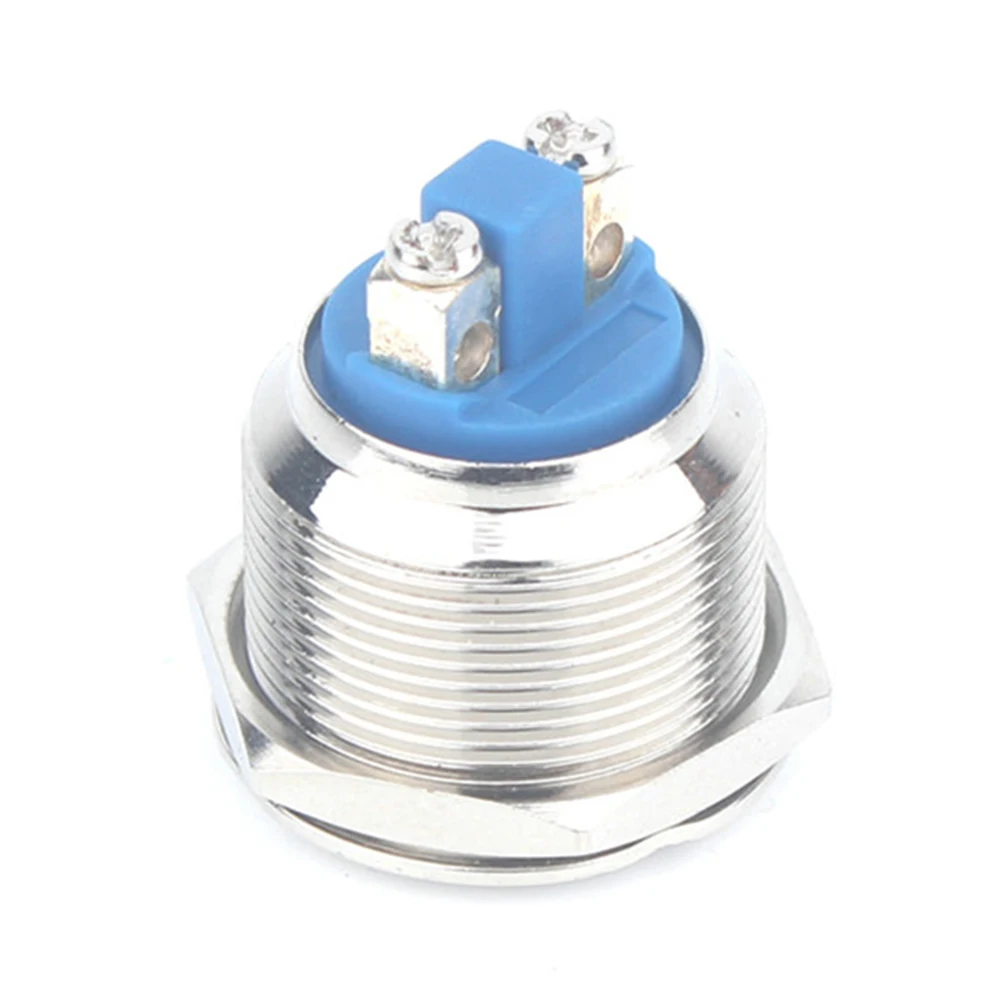 phones accessories 03
