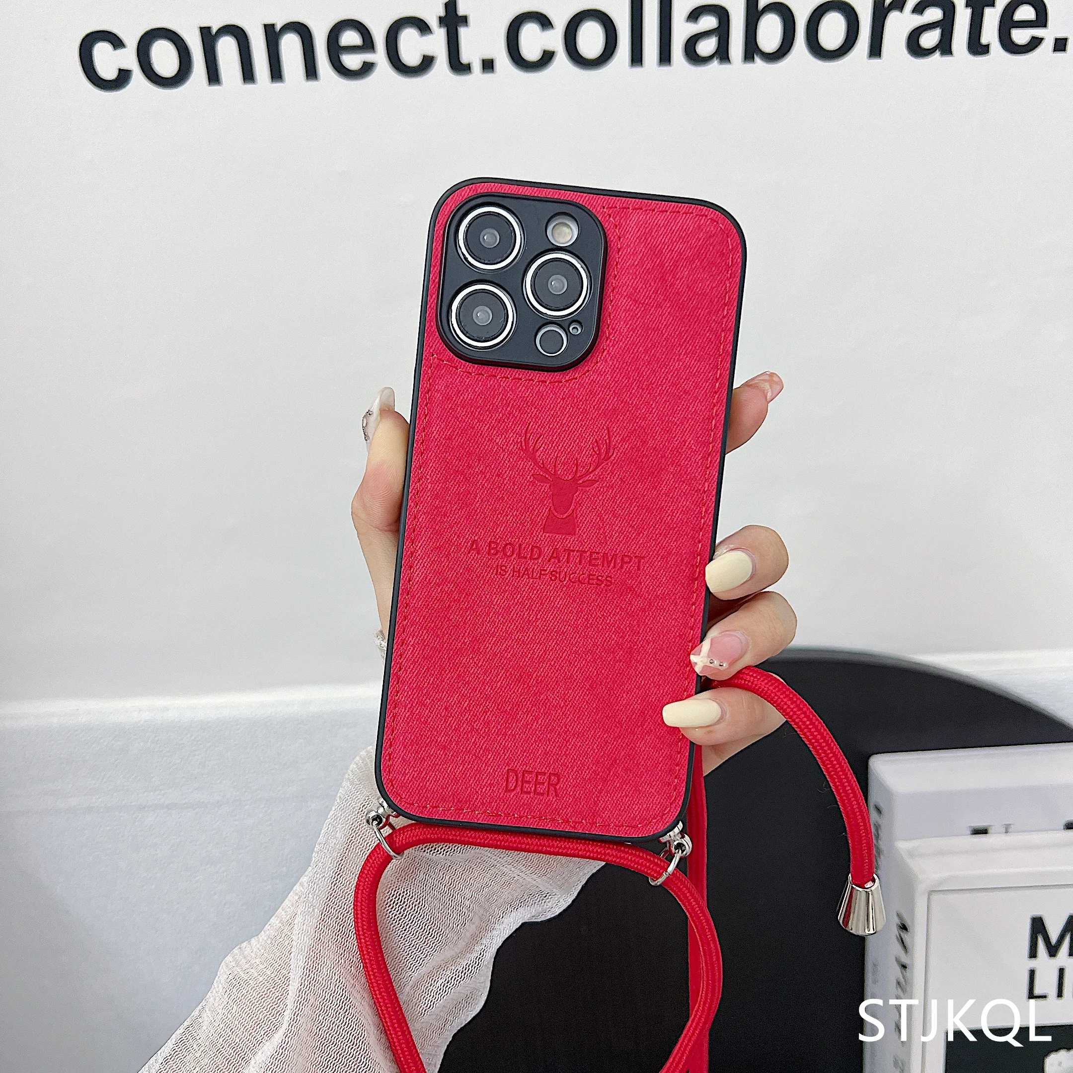ũν ٵ  Ʈ  ڵ, Ƽ 罿 Ӹ ȭ ̽, OnePlus 6T 7 7T 8 8T 9 ACE Pro 10 Pro 11 Ŀ