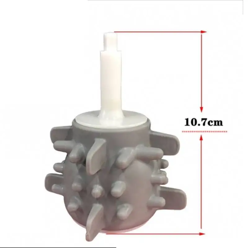 Éplucheur D'ail En Silicone, Outil De Cuisine Faci... – Grandado
