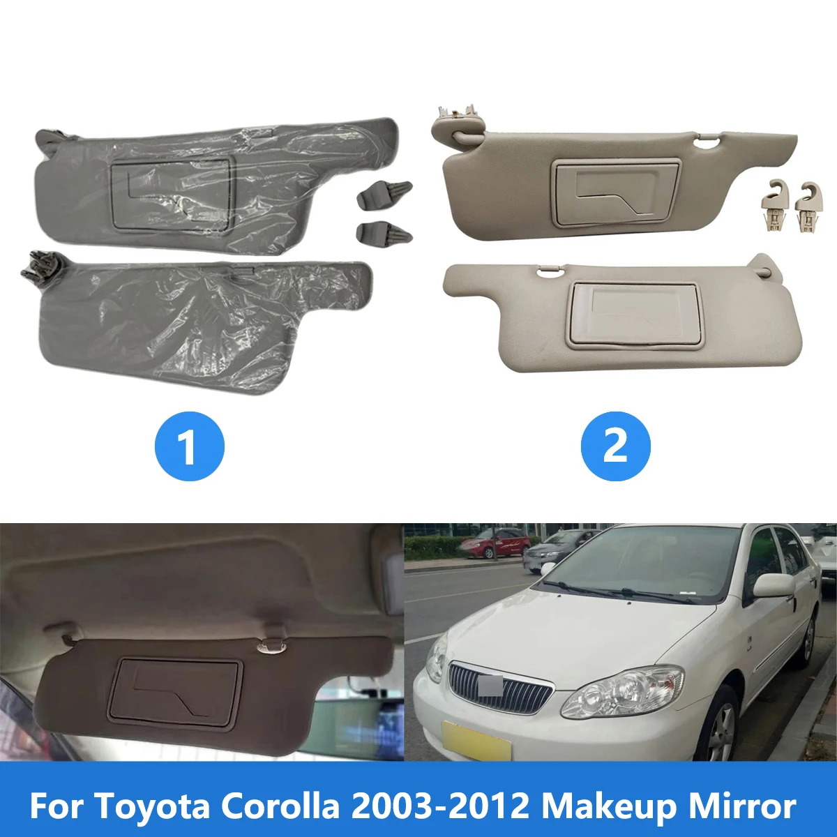 dsc-products