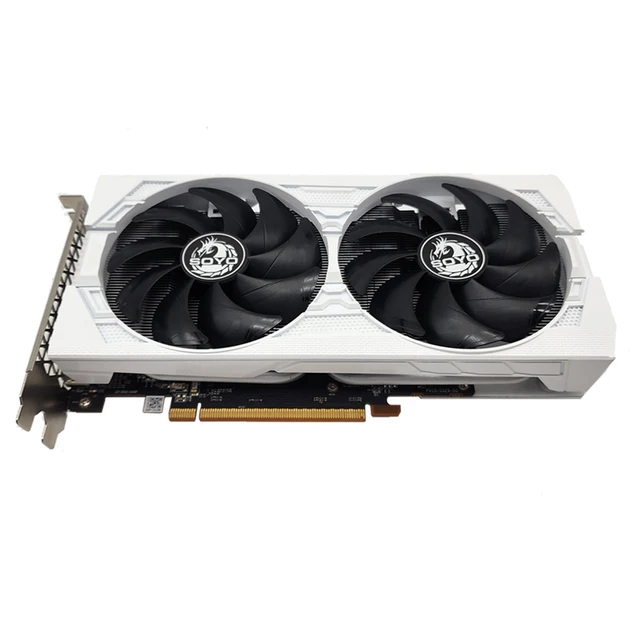 SOYO-Original-RX5500XT-8GB-Graphics-Card-GPU-GDDR6-128Bit-8pin-7nm-HDMI-1-DP-3-New.jpg_640x640.jpg
