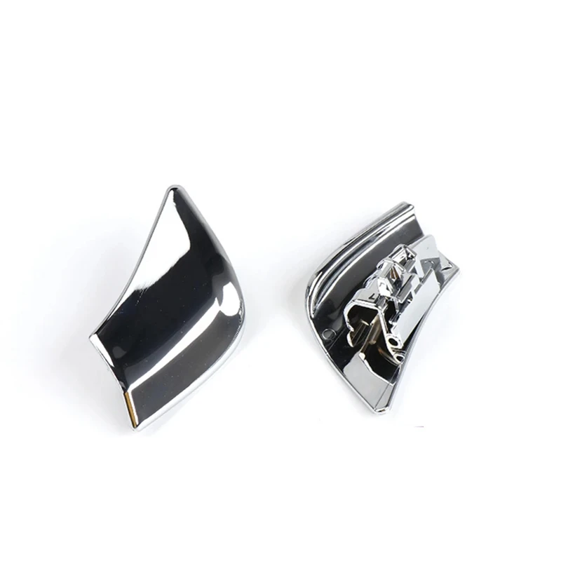 Seat Adjustment Lock Backrest Switch Seat Handle For Mercedes-Benz W204 C204 W207 09-16