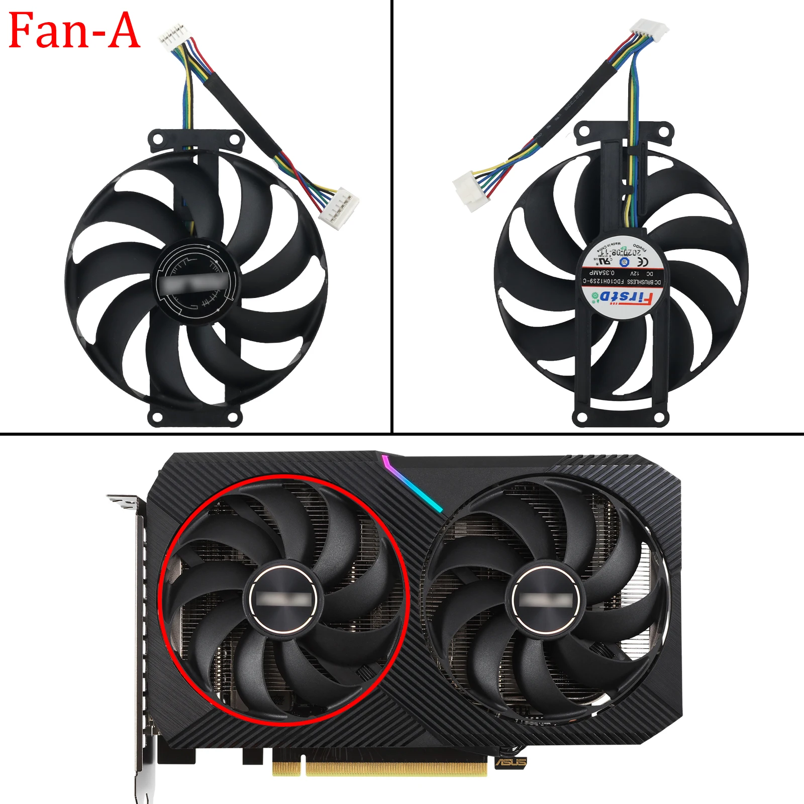 RTX2060 PALT デュアルファン グラフィックボード Amazon | 玄人志向 NVIDIA GeForce RTX 2060 搭載 グラフィック