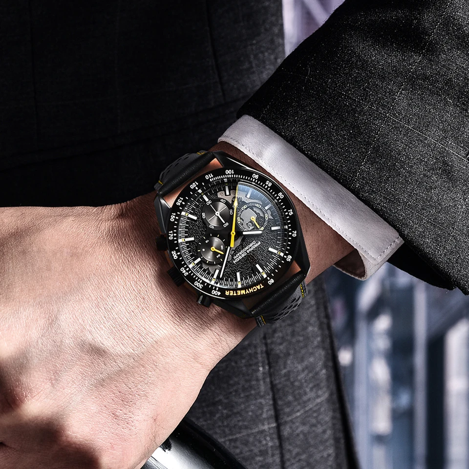 S394041ae35964c16b27424293b827